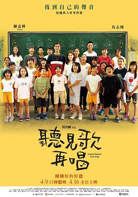 午夜视频1000部免费看